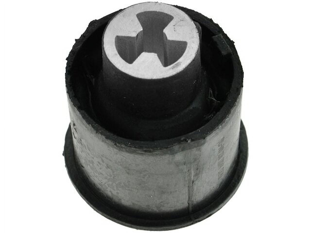 Trailing Arm Bushing Compatible with 1998 2010 Volkswagen Beetle