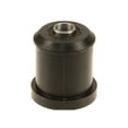 thumbnail image 1 of Trailing Arm Bushing - Compatible with 1999 - 2003 RX300 FWD 2000 2001 2002, 1 of 2