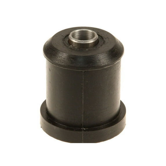 Trailing Arm Bushing - Compatible with 1999 - 2003 RX300 FWD 2000 2001 2002