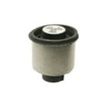 thumbnail image 1 of Trailing Arm Bushing - Compatible with 2001 - 2005 Volkswagen Jetta Wagon 2002 2003 2004, 1 of 2
