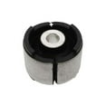 thumbnail image 1 of Trailing Arm Bushing - Compatible with 2007 - 2015 Mini Cooper 2008 2009 2010 2011 2012 2013 2014, 1 of 2