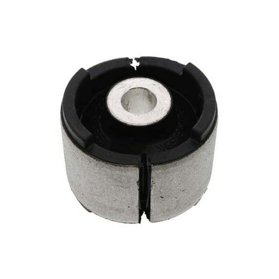 Trailing Arm Bushing - Compatible with 2007 - 2015 Mini Cooper 2008 2009 2010 2011 2012 2013 2014