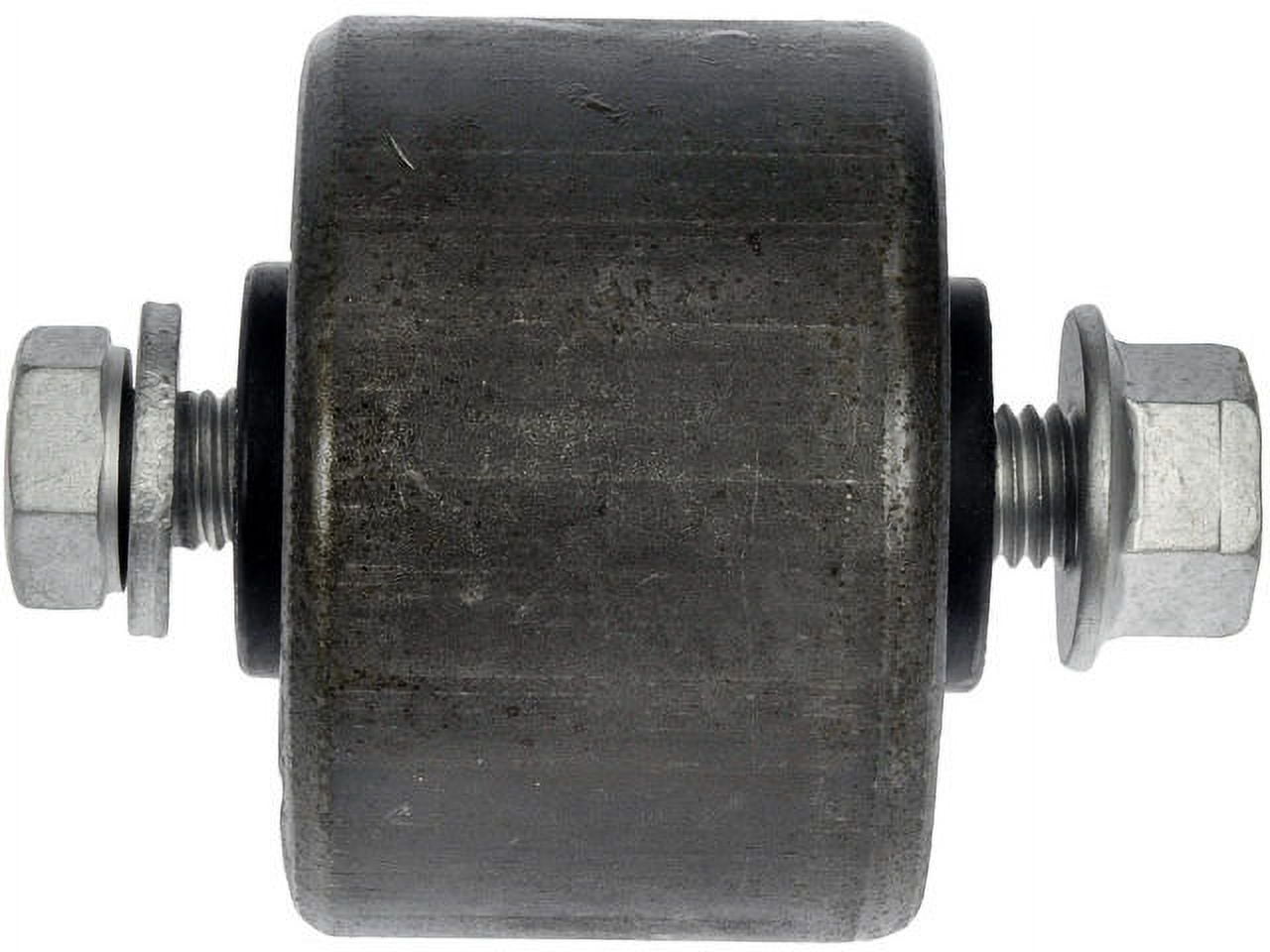 Trailing Arm Bushing Compatible with 2010 2017 Chevy Equinox 2011