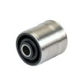 thumbnail image 1 of Trailing Arm Bushing - Metric Rear, 1 of 1