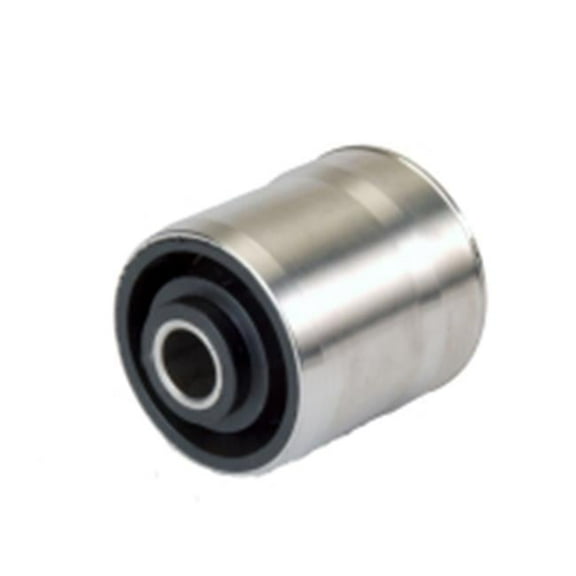 Trailing Arm Bushing - Metric Rear