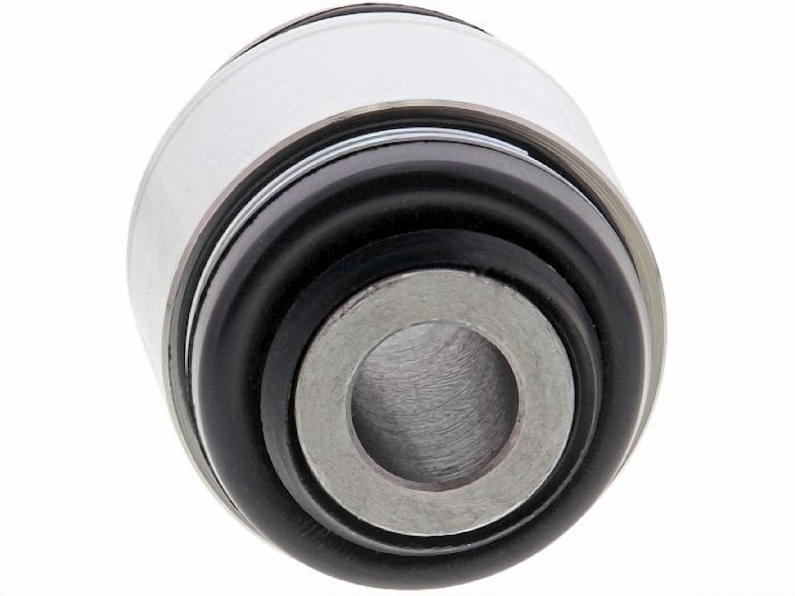 Trailing Arm Bushing Rear At Knuckle (Lower) for 2007-2009 Kia Rondo ...