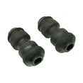 thumbnail image 1 of Trailing Arm Bushing Set - Compatible with 1986 - 1987 BMW 325es, 1 of 2