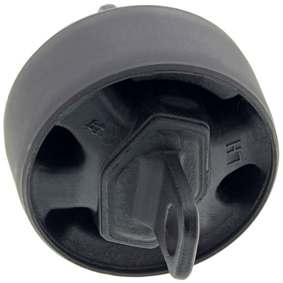 Trailing Arm Bushing