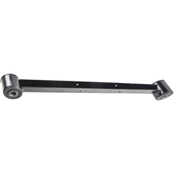 Trailing Arm - Compatible with 1988 - 2004 Buick Regal 1989 1990 1991 1992 1993 1994 1995 1996 1997 1998 1999 2000 2001 2002 2003