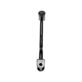 thumbnail image 1 of Trailing Arm - Compatible with 1991 - 1994 Nissan Sentra - Dorman, 1 of 2