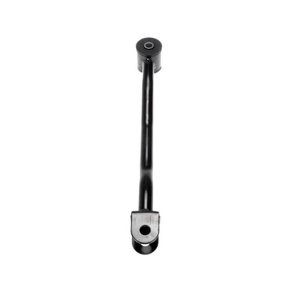 Trailing Arm - Compatible with 1991 - 1994 Nissan Sentra - Dorman