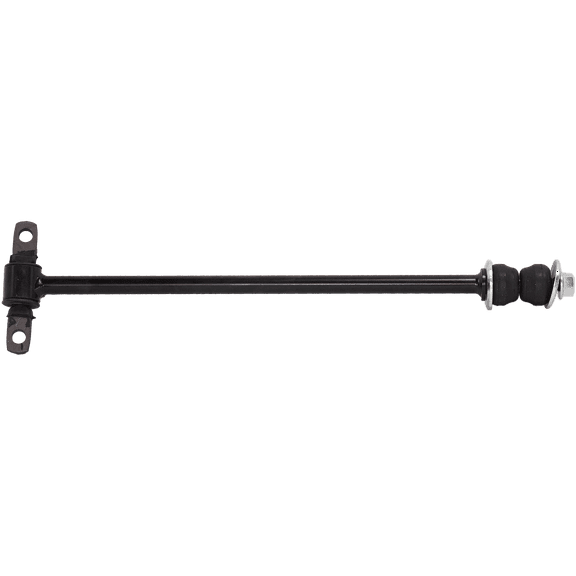 Trailing Arm Compatible with 1991-2002 Saturn SL2 Rear, Driver or Passenger Side Bushing included