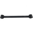 thumbnail image 1 of Trailing Arm - Compatible with 1993 - 1997 Chrysler Concorde 1994 1995 1996, 1 of 2