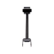 Trailing Arm - Compatible with 1994 - 2003 Mitsubishi Galant 1995 1996 1997 1998 1999 2000 2001 2002