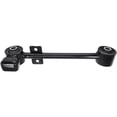 thumbnail image 1 of Trailing Arm - Compatible with 1997 - 2003 INFINITI QX4 1998 1999 2000 2001 2002, 1 of 2