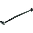 thumbnail image 1 of Trailing Arm - Compatible with 2000 - 2005 Cadillac DeVille 2001 2002 2003 2004, 1 of 2