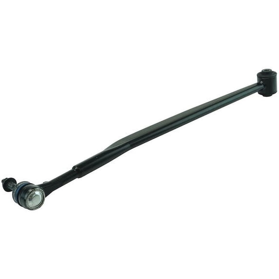 Trailing Arm - Compatible with 2000 - 2005 Cadillac DeVille 2001 2002 2003 2004