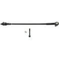 thumbnail image 1 of Trailing Arm Compatible with 2002-2005 Ford Explorer Rear, Driver or Passenger Side Toe Link With 17 mm Ball Joint, 1 of 3