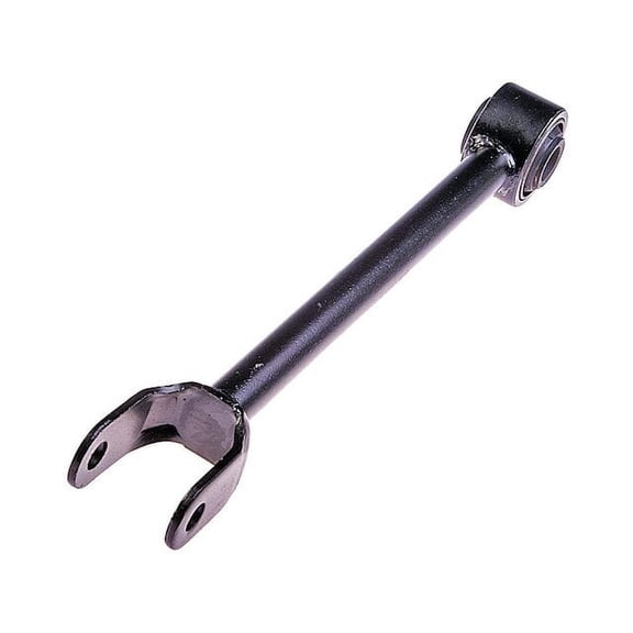 Trailing Arm - Compatible with 2003 - 2009 Nissan 350Z 2004 2005 2006 2007 2008