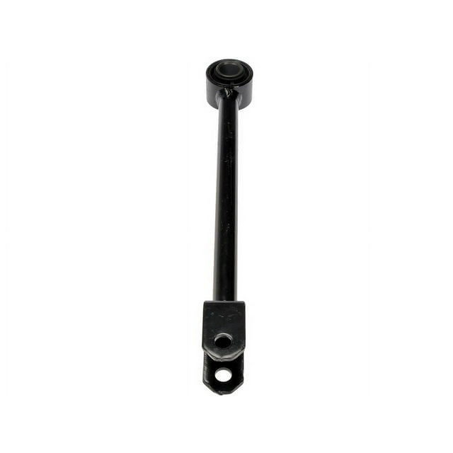 Trailing Arm - Compatible with 2004 - 2008 Nissan Maxima 2005 2006 2007
