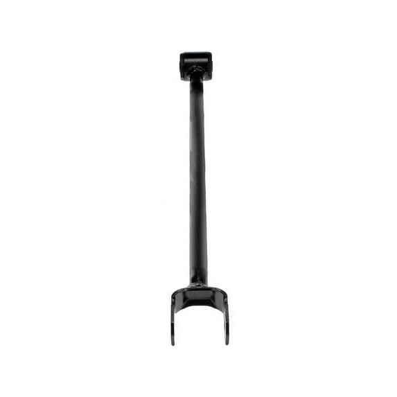 Trailing Arm - Compatible with 2004 - 2008 Toyota Solara Coupe 2005 2006 2007