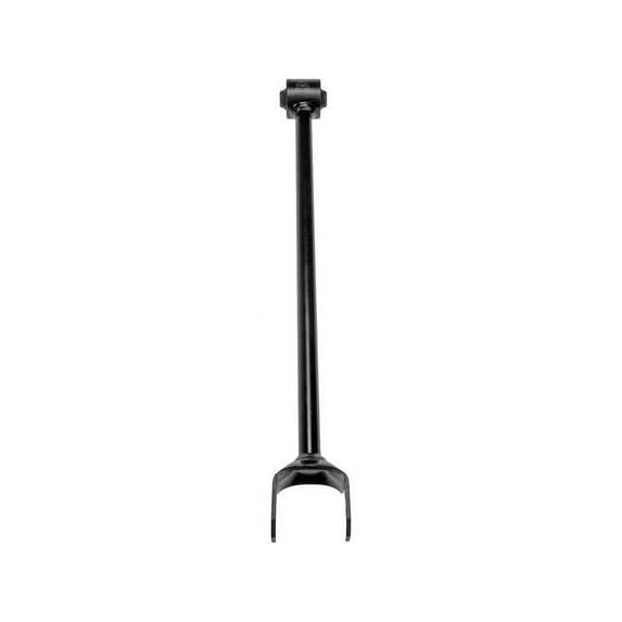 Trailing Arm - Compatible with 2007 - 2009 Lexus RX350 FWD - Dorman