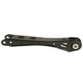thumbnail image 1 of Trailing Arm - Compatible with 2011 - 2017 BMW X3 2012 2013 2014 2015 2016, 1 of 2