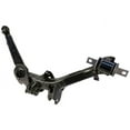 thumbnail image 1 of Trailing Arm - Compatible with 2013 - 2015 Honda Civic 2014, 1 of 2