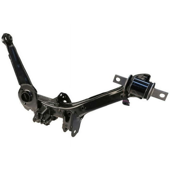 Trailing Arm - Compatible with 2013 - 2015 Honda Civic 2014