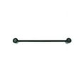 thumbnail image 1 of Trailing Arm - Compatible with 2014 - 2016 Chevy Impala Limited 2015, 1 of 2