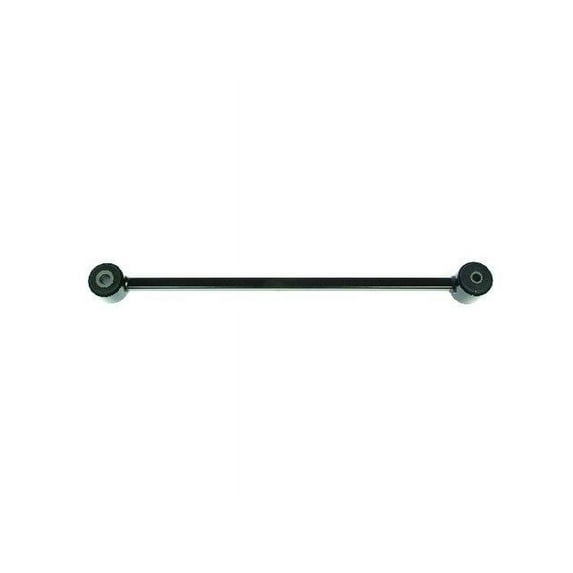 Trailing Arm - Compatible with 2014 - 2016 Chevy Impala Limited 2015