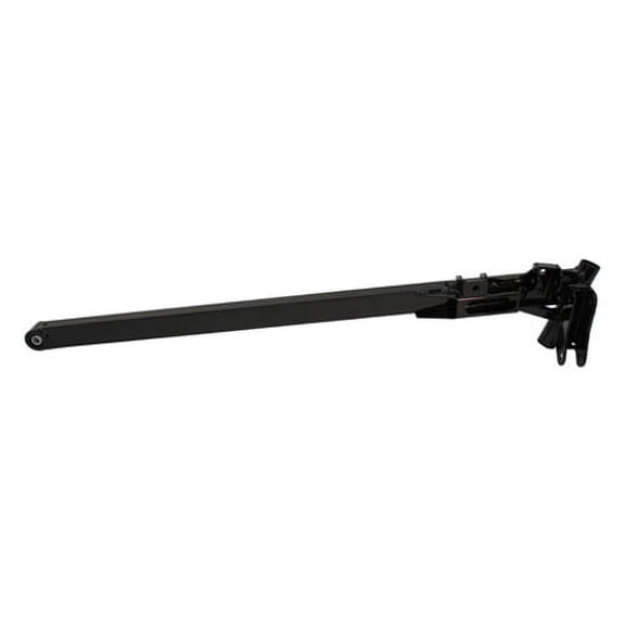 SPI SM-08050 Polaris XC & SKS Models w/?tipped? trailing arm design1998-200