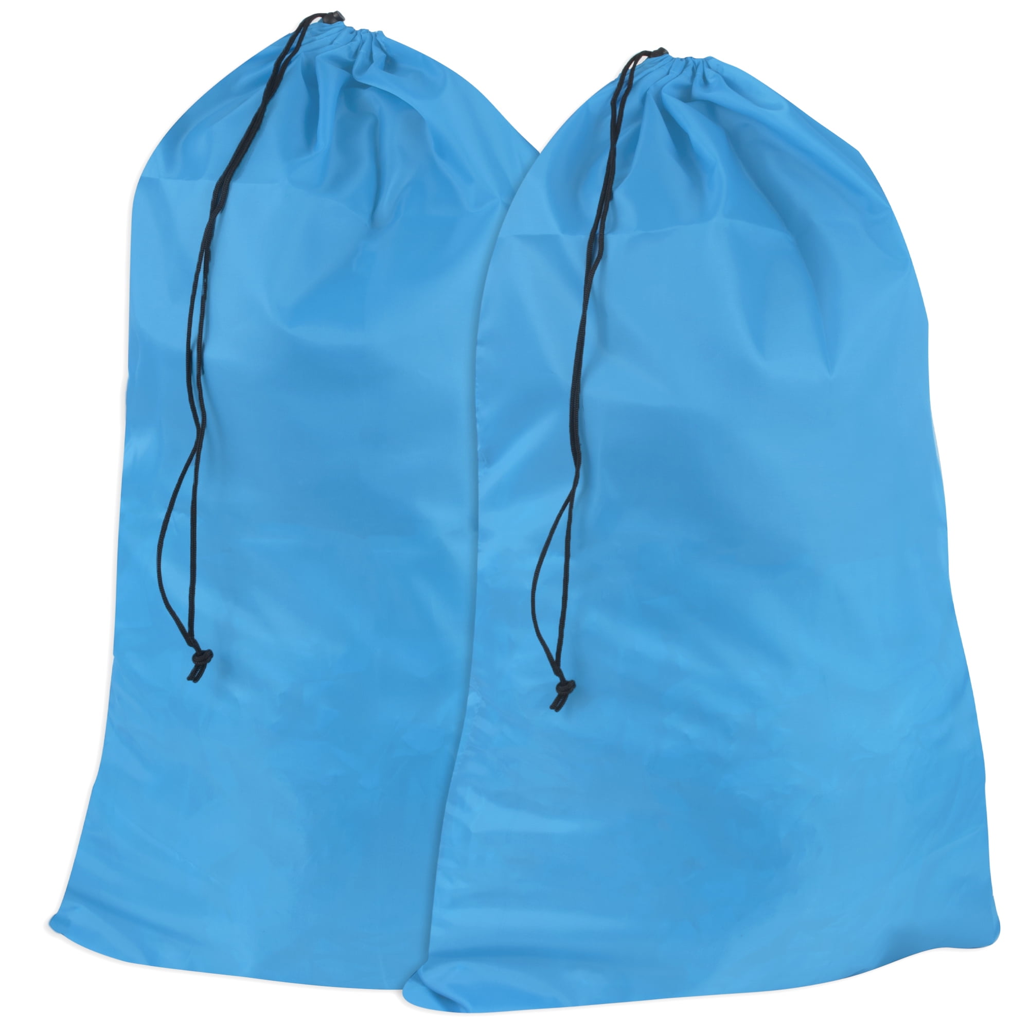 Trailmaker, 2 Pack, Unisex XLarge Heavy Duty Washable Drawstring