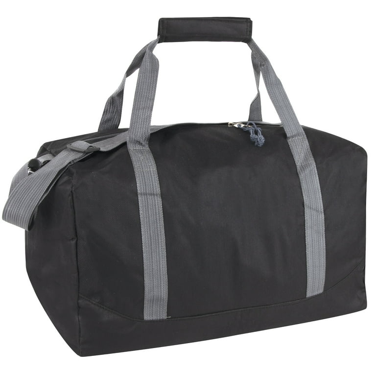 Trailmaker Large 30 Liter 17