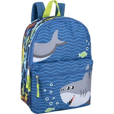 Paw Patrol Pawsome Backpack - Walmart.com