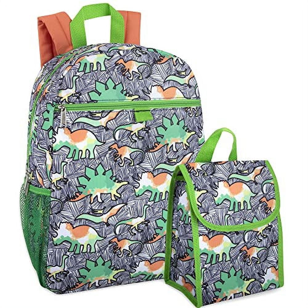 https://i5.walmartimages.com/seo/Trailmaker-Backpack-with-Lunch-Bag-for-Elementary-School-Middle-School-Backpack-Set-for-Kids-Dino_5cb8ea77-a6bf-4cd5-8efa-644dad2a1839.18da483b654fb82a68cd5279973c2153.jpeg