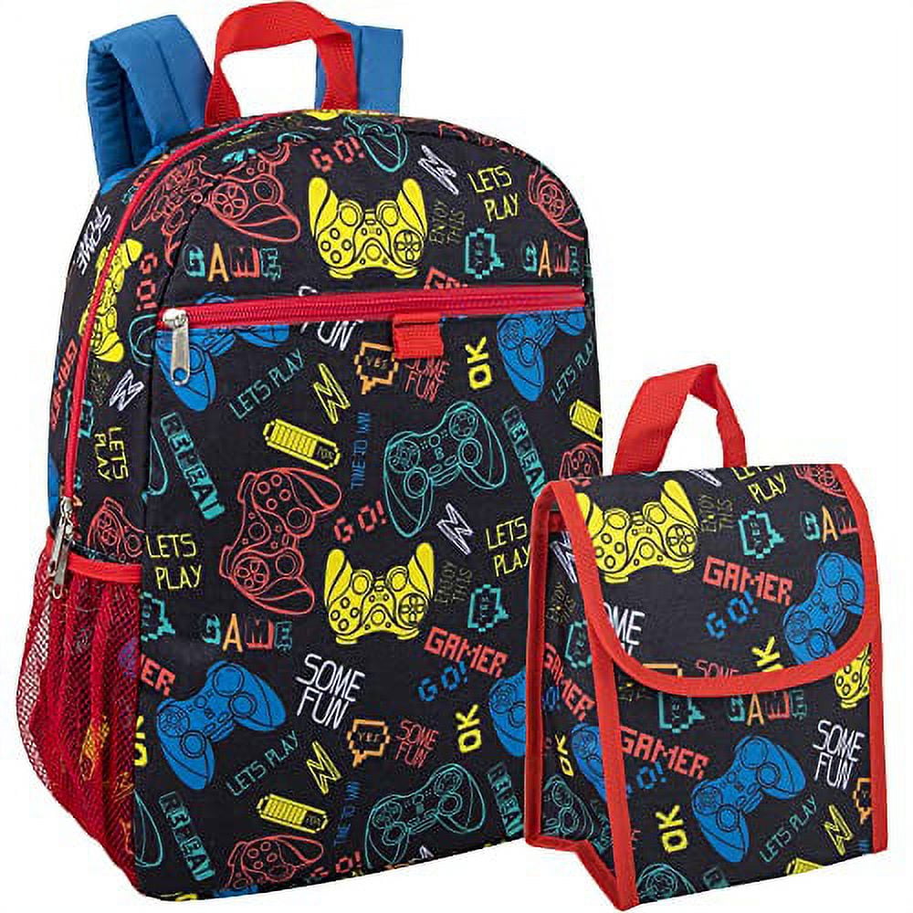 https://i5.walmartimages.com/seo/Trailmaker-Backpack-with-Lunch-Bag-for-Elementary-School-Middle-School-Backpack-Set-for-Kids-Game_60c21abb-2780-4c27-b56a-ff0ccc6251d8.64303fbd723a411a2c34dcadbe4d5c66.jpeg