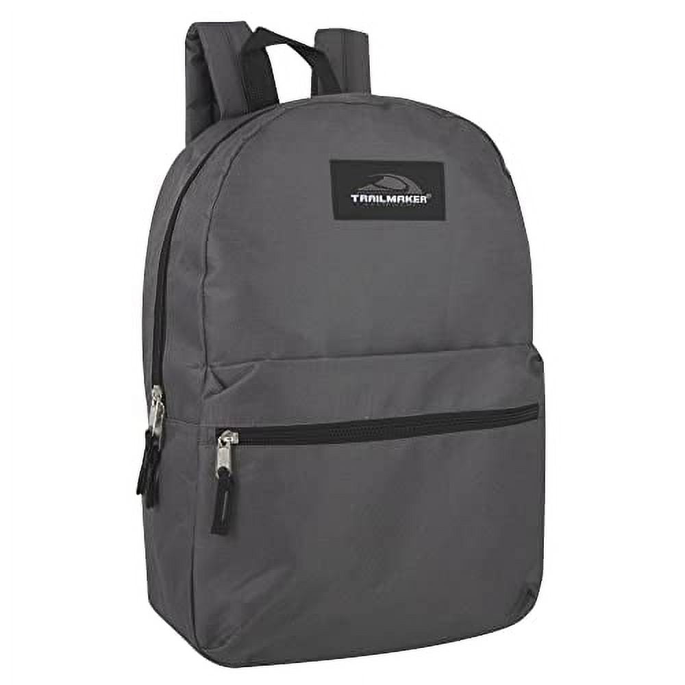 Trailmaker backpack cheap