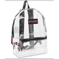 thumbnail image 1 of Trailmaker Clear Backpack, 1 of 1