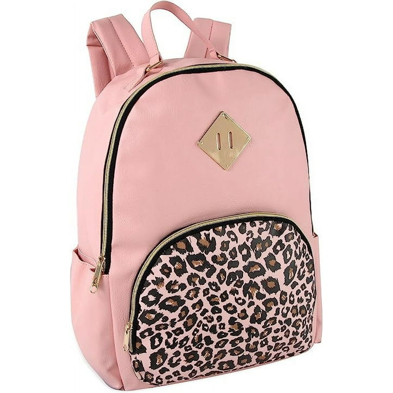 Chloe backpack bag sales