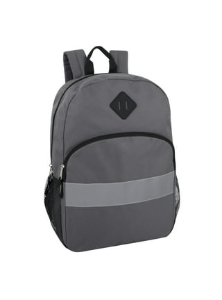 Stressed Out Backpack