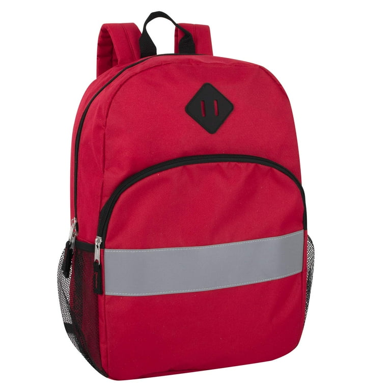 Trailmaker backpack walmart hot sale