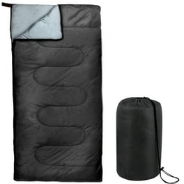 Coleman 40 60 Alpine Sleeping Bag Walmart