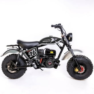 Rullo Tendicatena 1-3/4" Per Coleman 196cc BT200X CT200U – Mini Bike E Go Kart