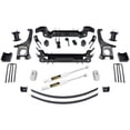 thumbnail image 1 of Trailmaster Suspension TRLTM505N-4 TM505N Suspension Lift Box 4 for 2014-2018 Toyota Tundra 1794 Edition, 1 of 1