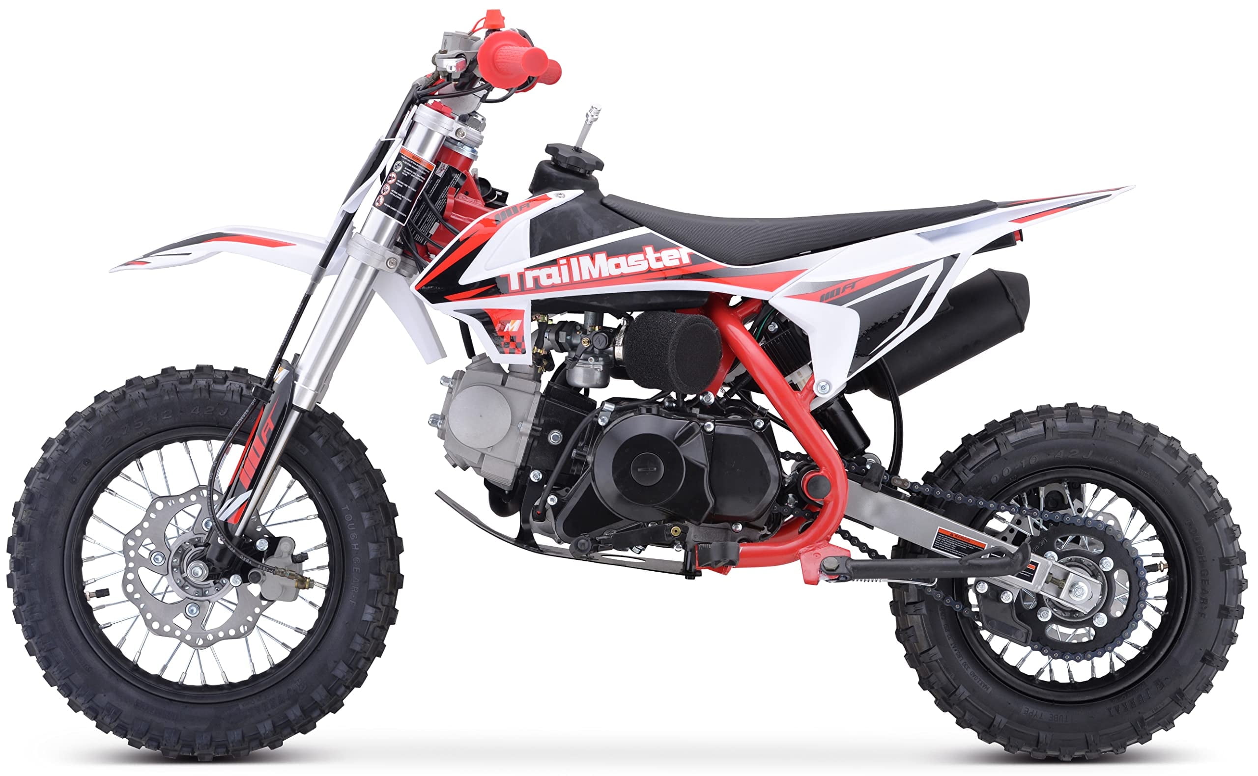 Trailmaster-TM15-Dirt-Bike-