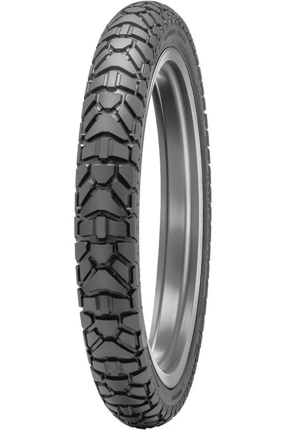 Trailmax Mission Front Tire (90/90-21)