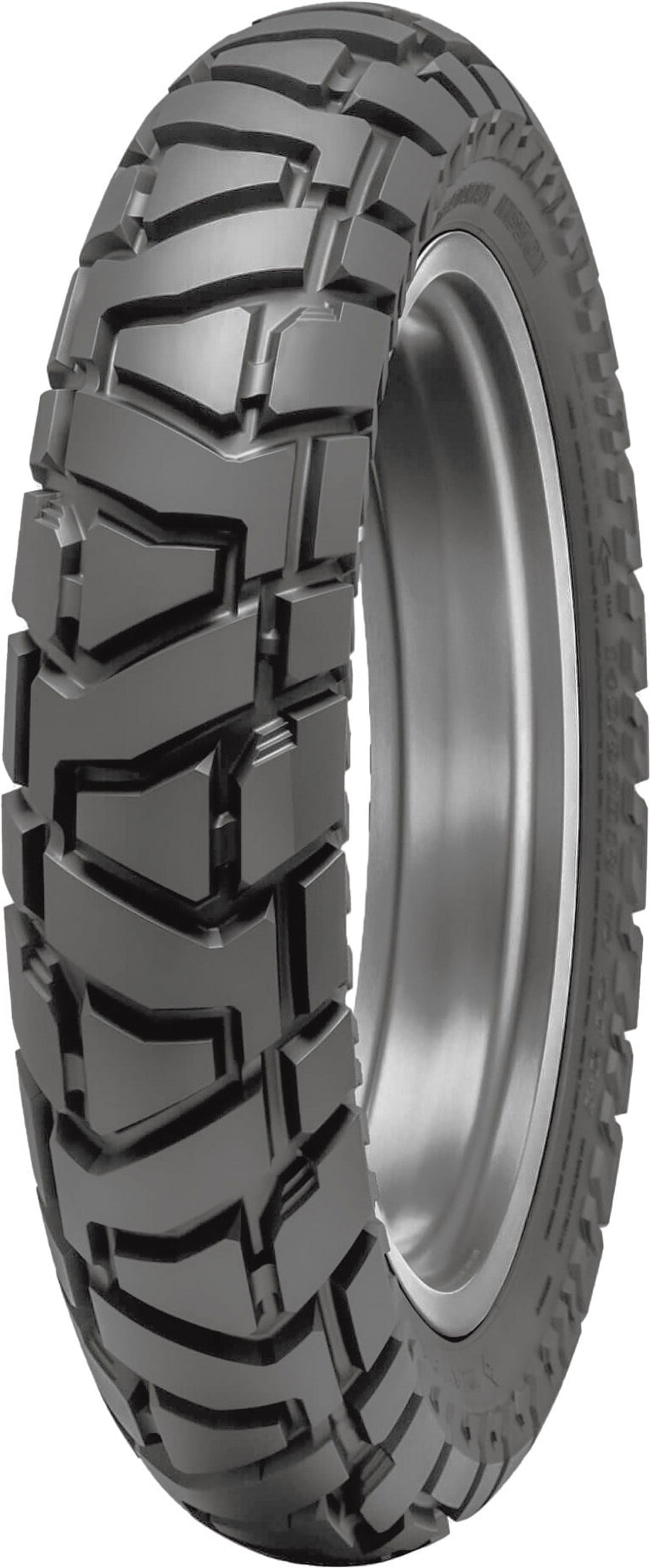Trailmax Mission Rear Tire (150/70B-18)
