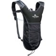 thumbnail image 1 of Trailrunner 2L Hydration Pack - Onyx, 1 of 6