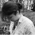 thumbnail image 1 of Trails (CD), 1 of 1